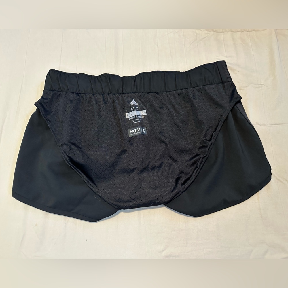Adidas Running Short - Picture 5 of 7